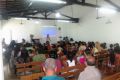 Seminário de CIA na igreja de Custódia no Sertão de Pernambuco. - galerias/258/thumbs/thumb_17 ICM CUst_resized.jpg